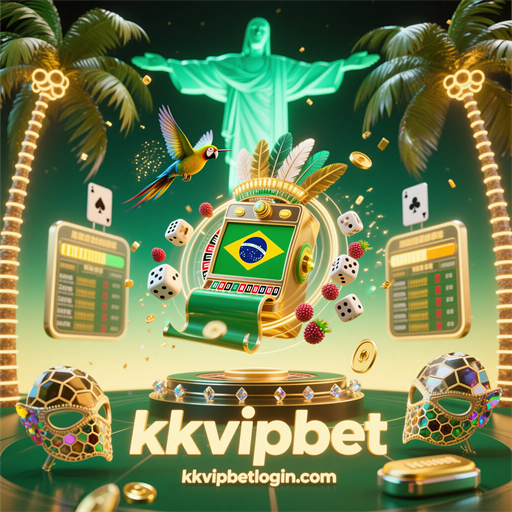 As Novas Fronteiras dos Jogos em 2023