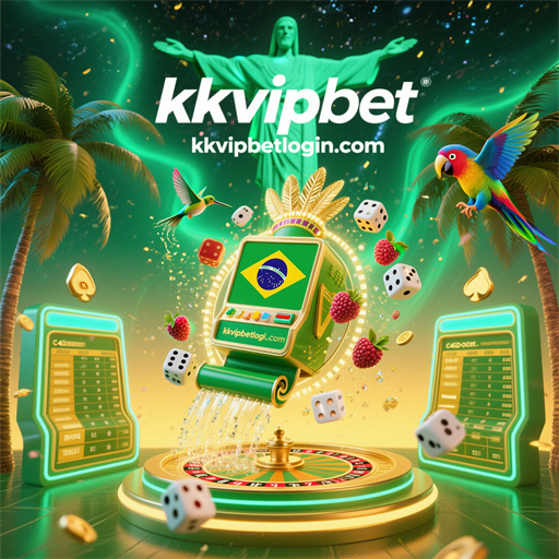 Desvendando o Mundo dos Quebra-Cabeças em KKVIP