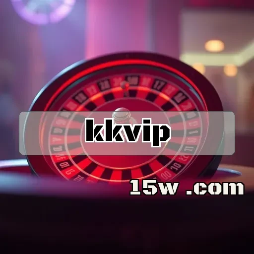 kkvip: Descubra os Melhores Eventos Esportivos para Aposta e Diversão